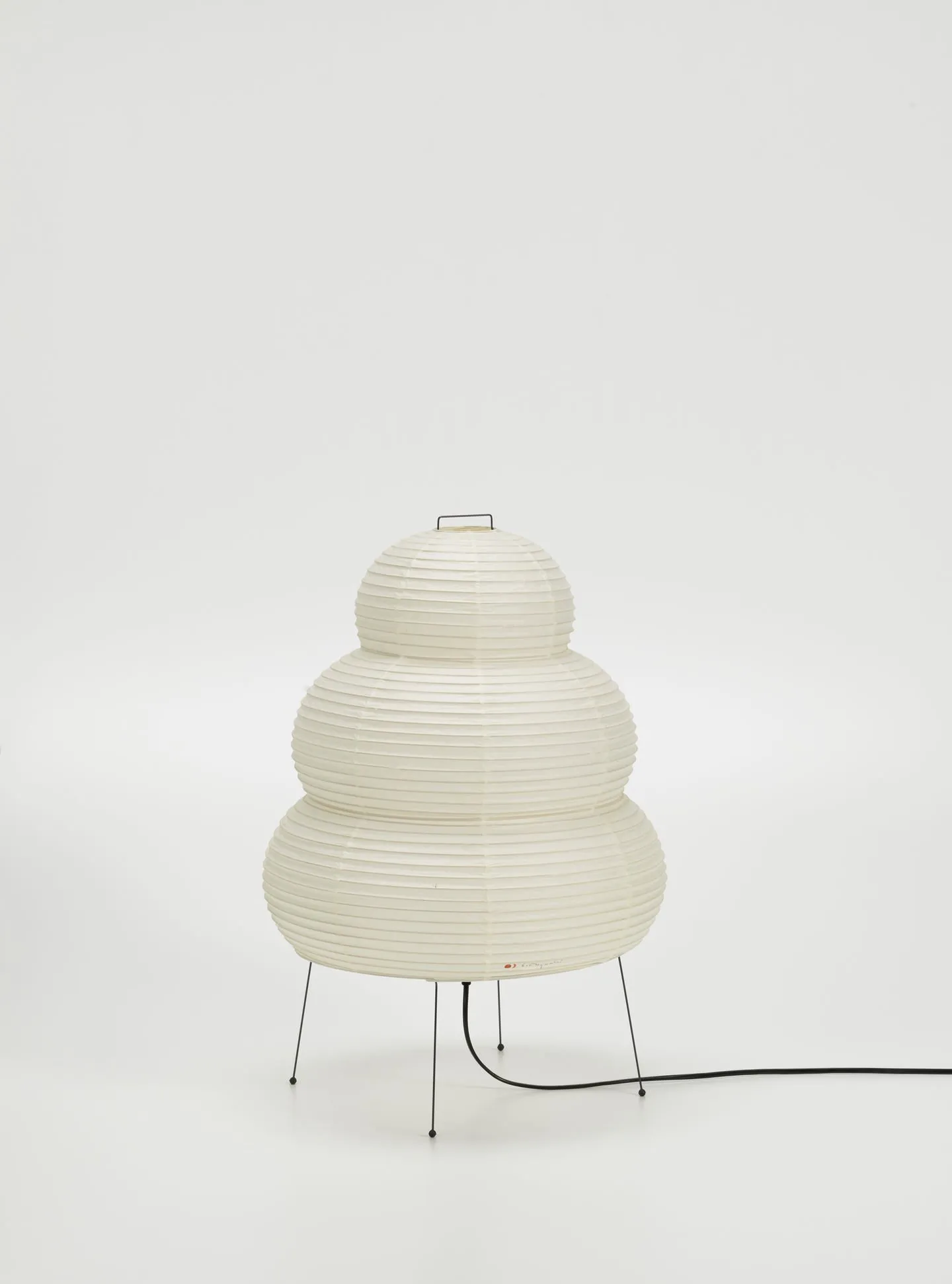 Akari 24N – Vitra at Mesmetric