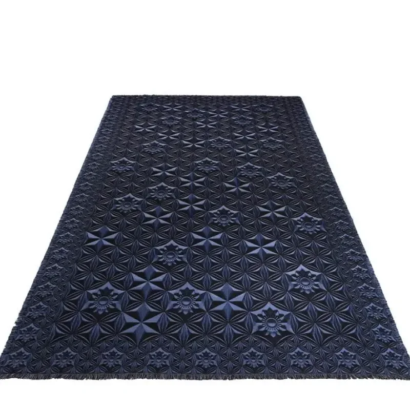 Crystal Rose – Moooi Carpets at Mesmetric