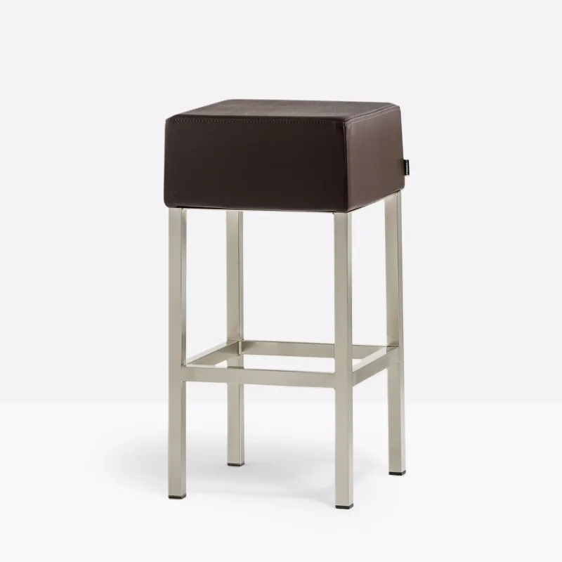 Cube 1402, 1403 - Pedrali w Mesmetric