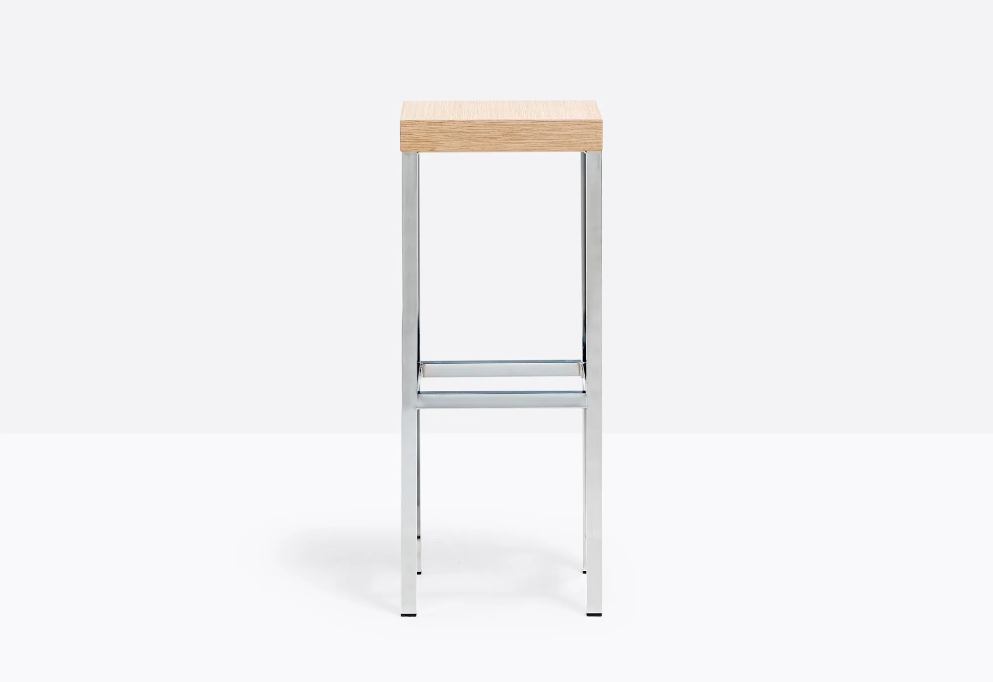 Cube w – Pedrali at Mesmetric