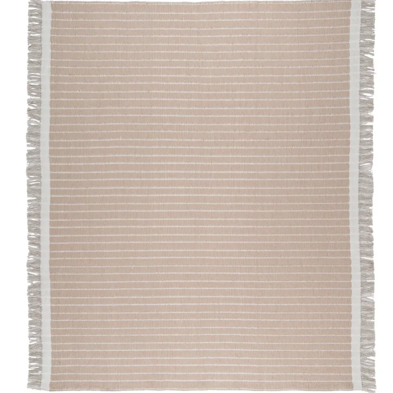 Cultivate - CC-Tapis w Mesmetric