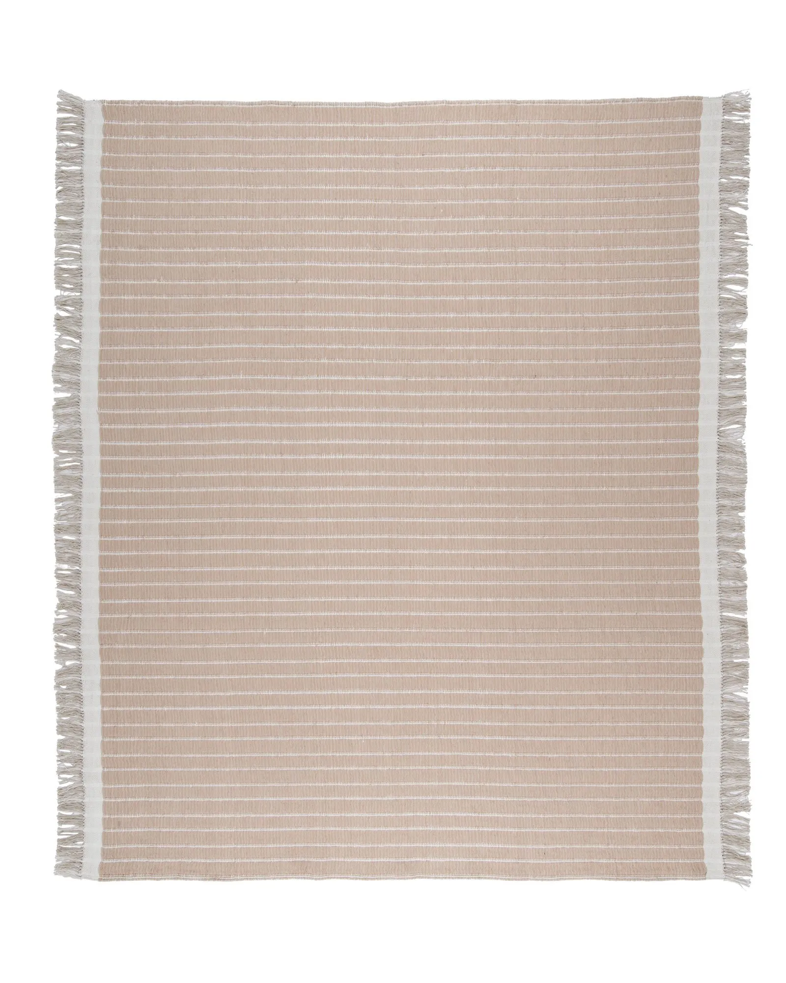 Cultivate - CC-Tapis w Mesmetric
