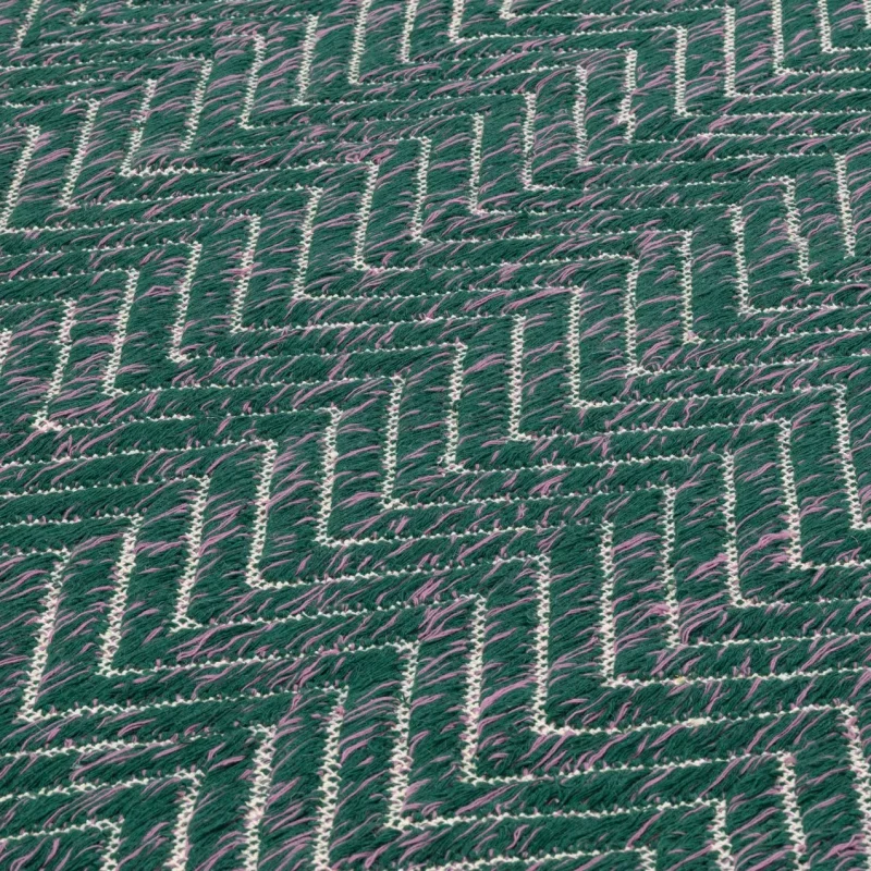 Cultivate Chevron - CC-Tapis w Mesmetric