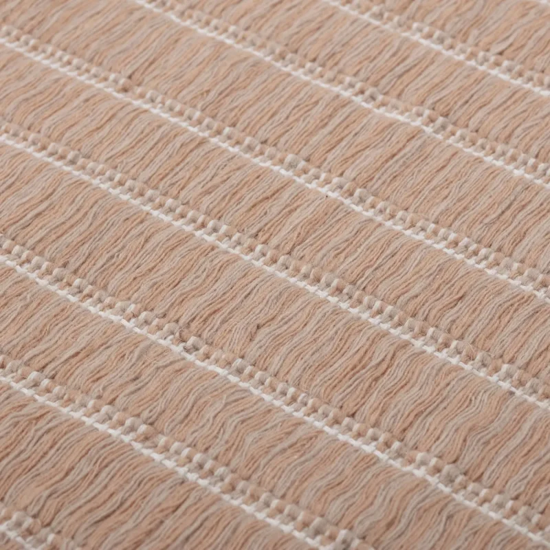 Cultivate Chevron - CC-Tapis w Mesmetric