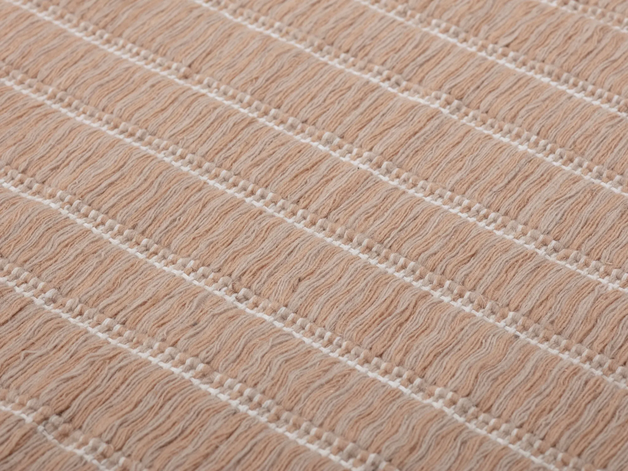 Cultivate Chevron - CC-Tapis w Mesmetric