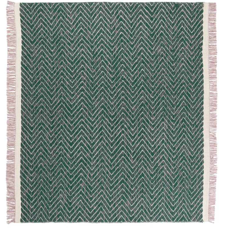 Cultivate Chevron - CC-Tapis w Mesmetric