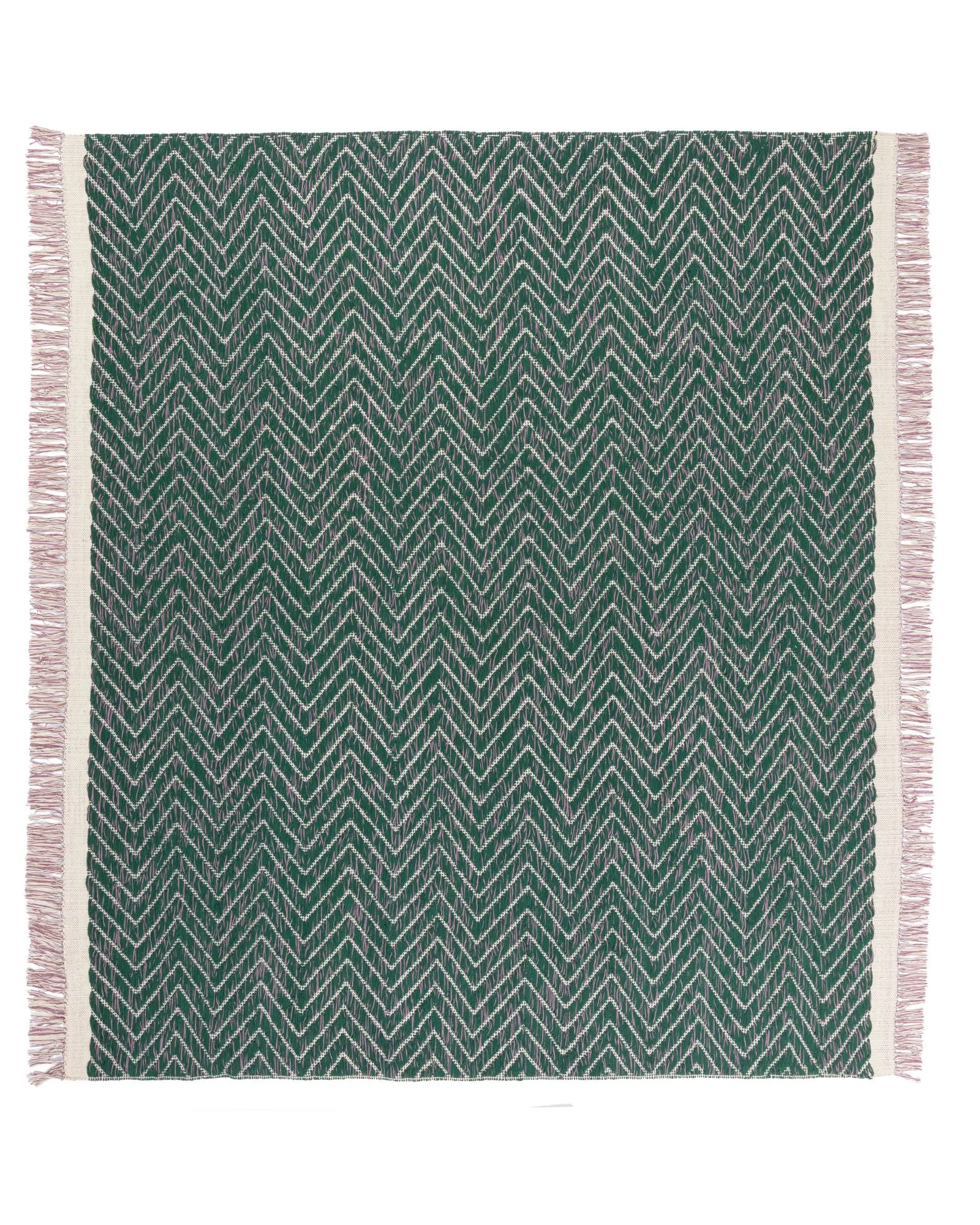 Cultivate Chevron - CC-Tapis w Mesmetric