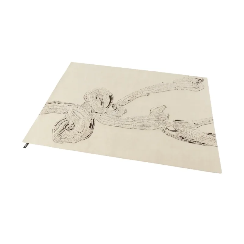 Curly-Wurly - CC-Tapis w Mesmetric