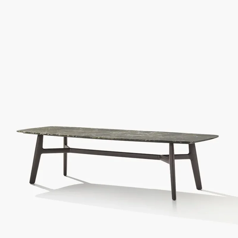 Curve - Poliform w Mesmetric