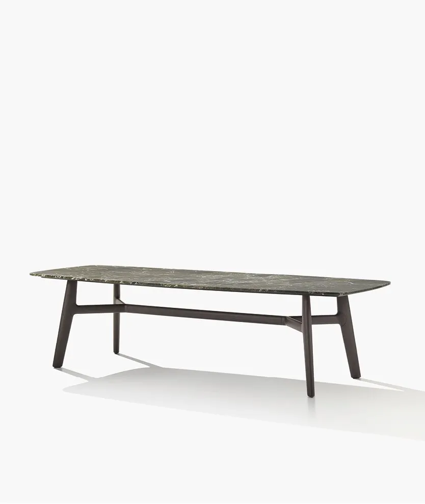Curve - Poliform w Mesmetric