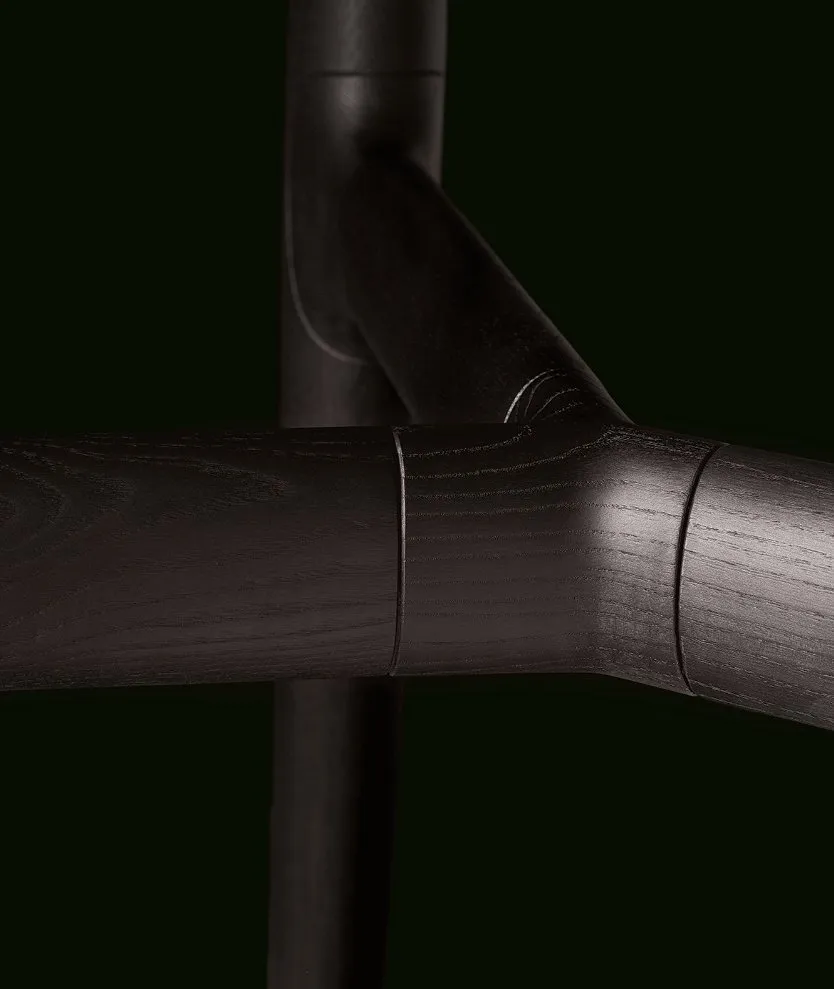 Curve - Poliform w Mesmetric