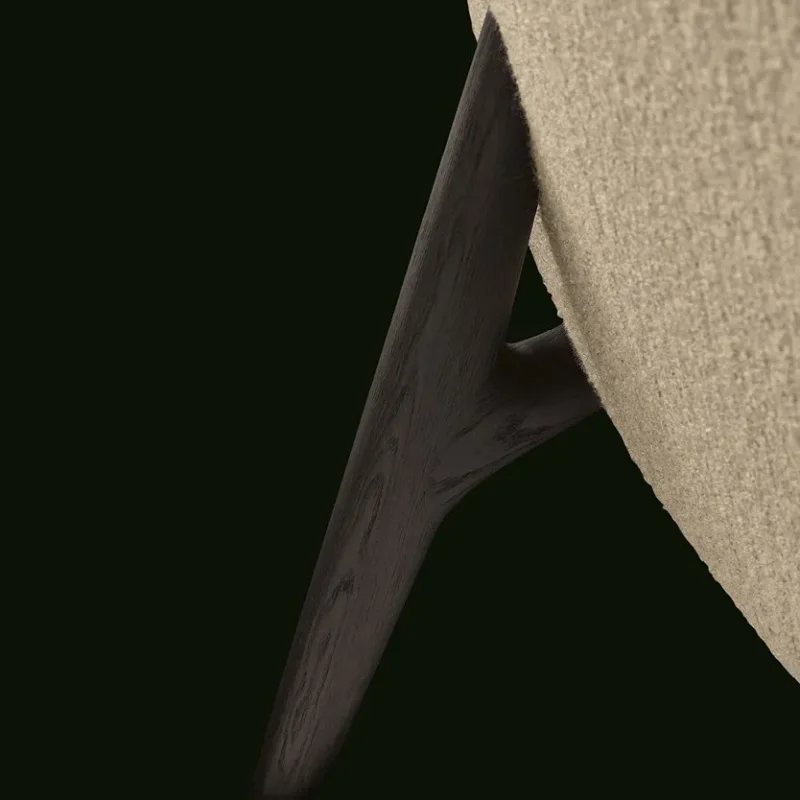 Curve - Poliform w Mesmetric