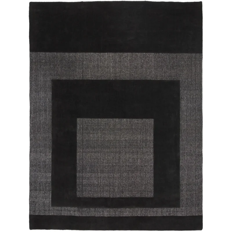 Cut Out Monocromo 2.0