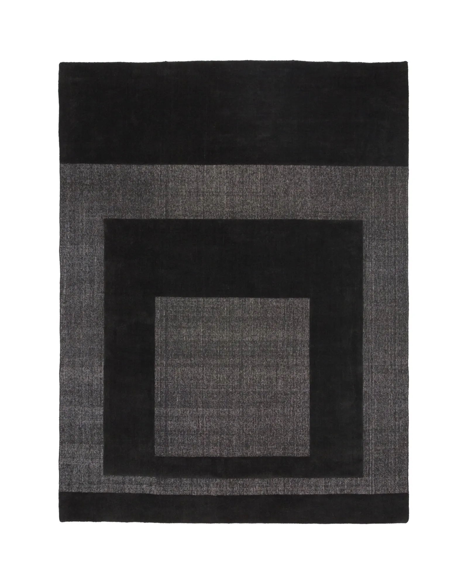 Cut Out Monocromo 2.0