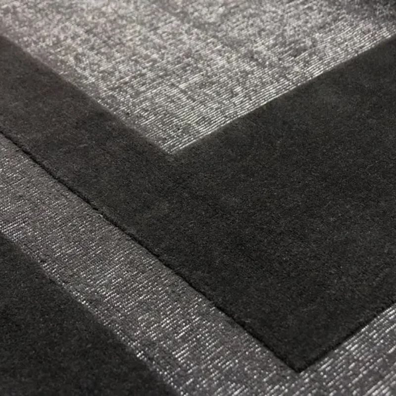 Cut Out Monocromo 2.0