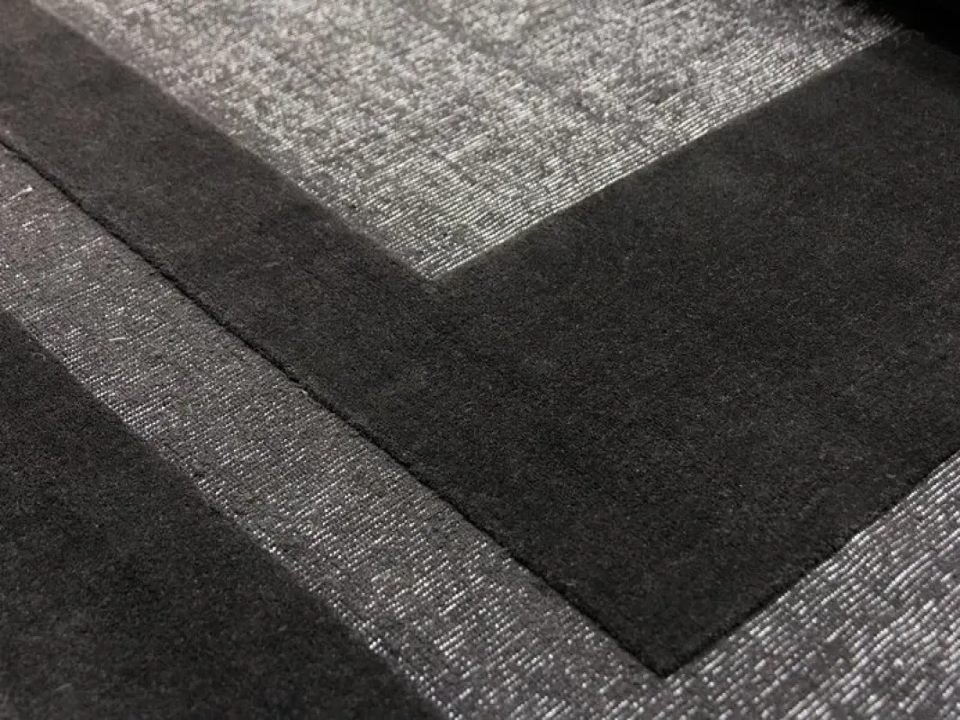 Cut Out Monocromo 2.0