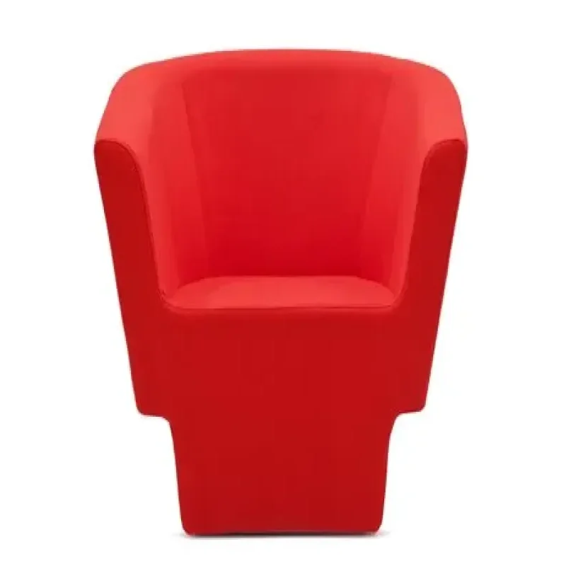 Czesław – Comforty at Mesmetric