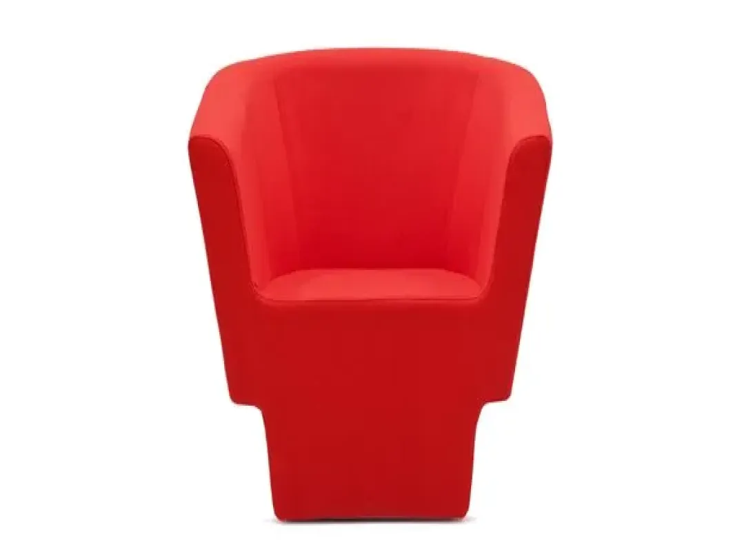 Czesław – Comforty at Mesmetric