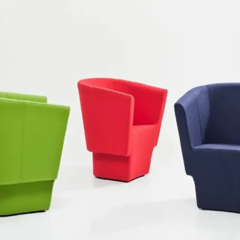 Czesław – Comforty at Mesmetric