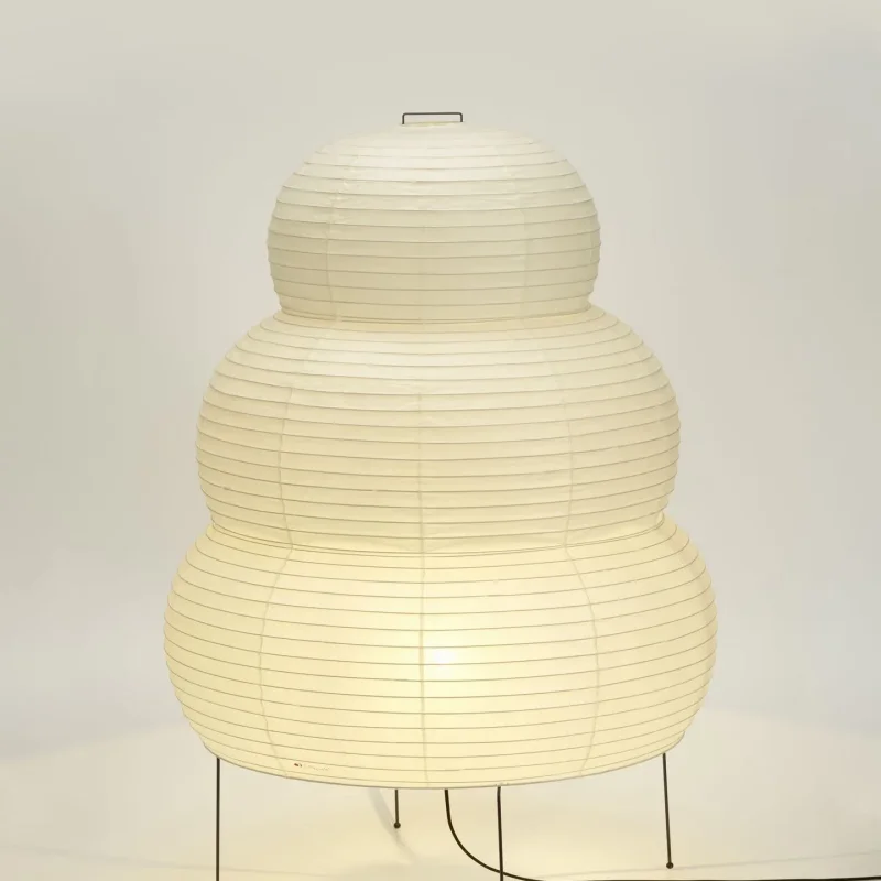 Akari 25N - Vitra w Mesmetric