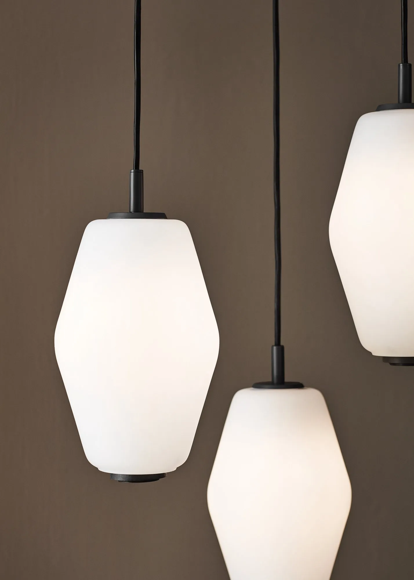 Dahl - Northern w Mesmetric