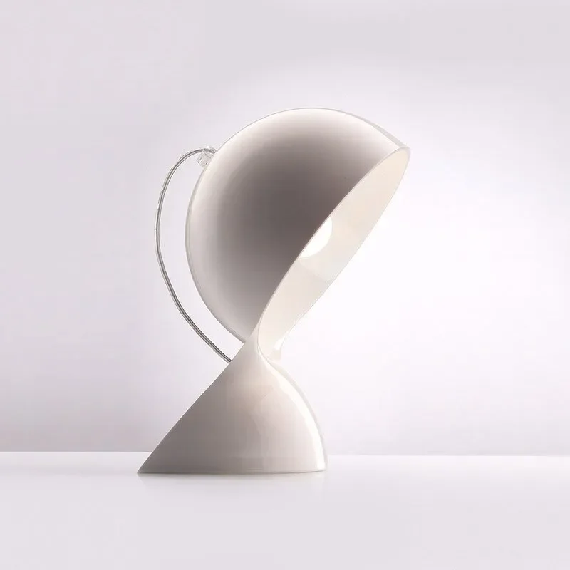 Dalu - Artemide w Mesmetric