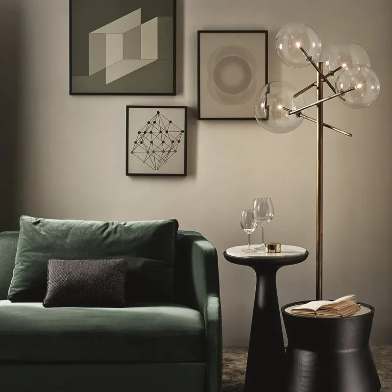 Dama – Gallotti & Radice at Mesmetric