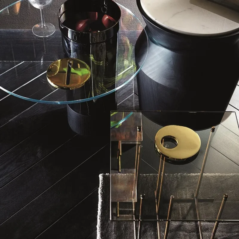 Dama – Gallotti & Radice at Mesmetric