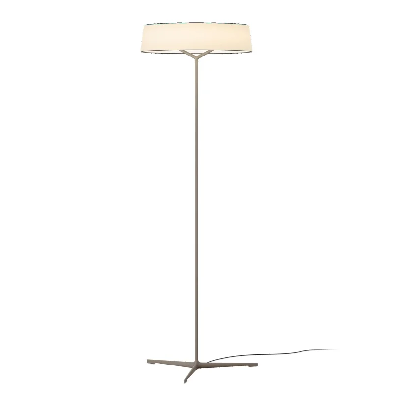 Dama - Vibia w Mesmetric