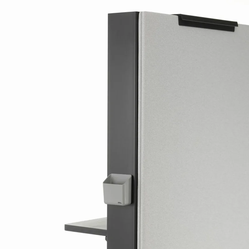 Dancing Wall - Vitra w Mesmetric