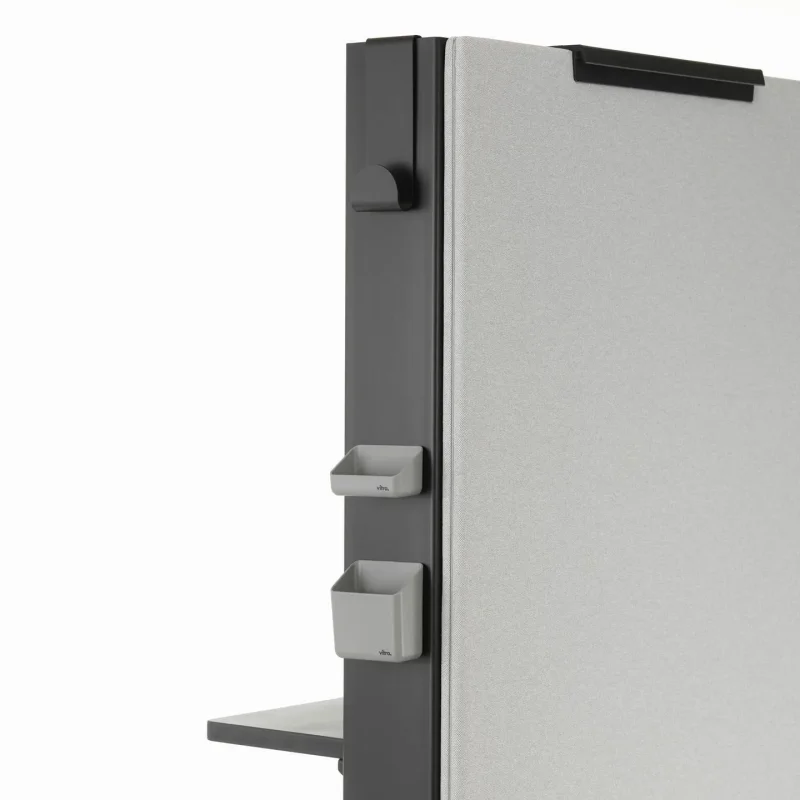 Dancing Wall - Vitra w Mesmetric