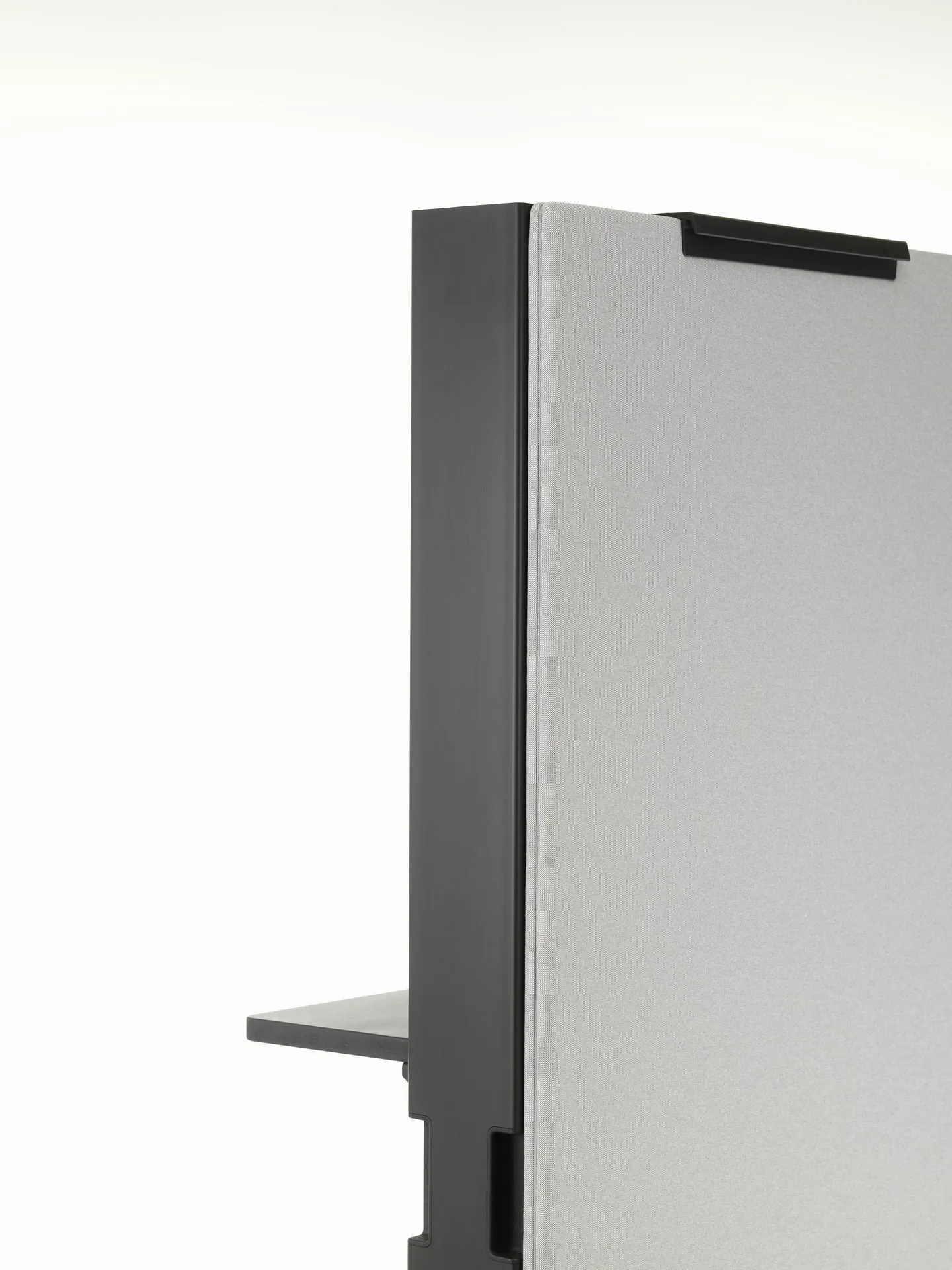 Dancing Wall - Vitra w Mesmetric