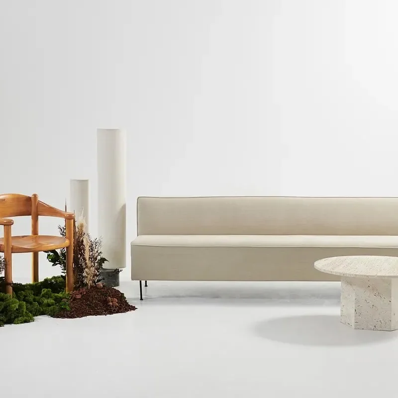 Daumiller - Gubi.dk w Mesmetric