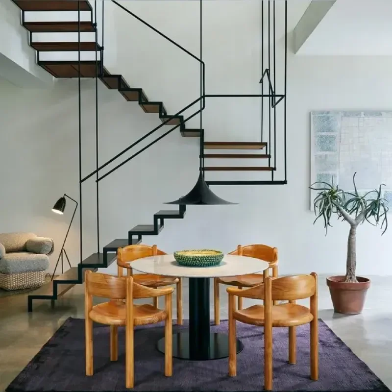 Daumiller - Gubi.dk w Mesmetric