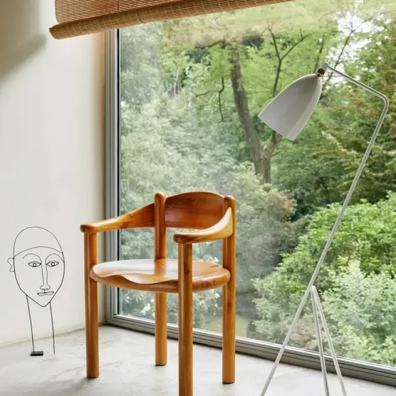 Daumiller - Gubi.dk w Mesmetric