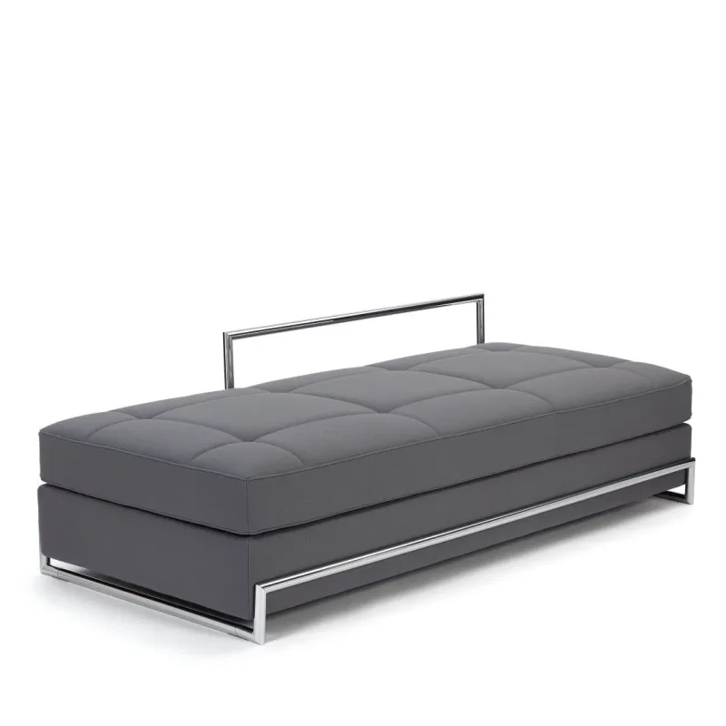 Day Bed