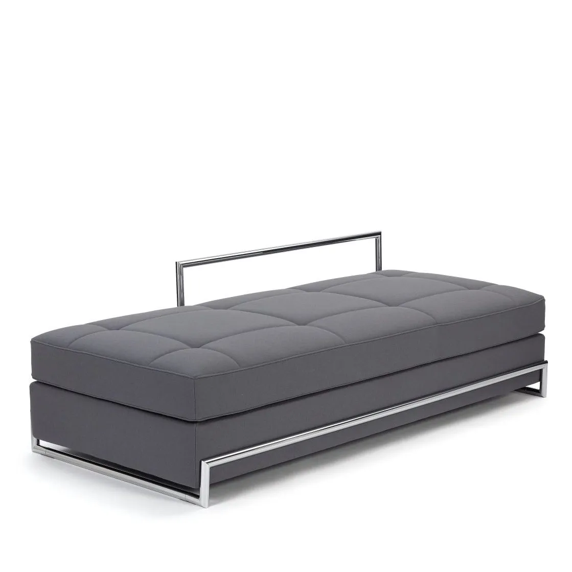 Day Bed
