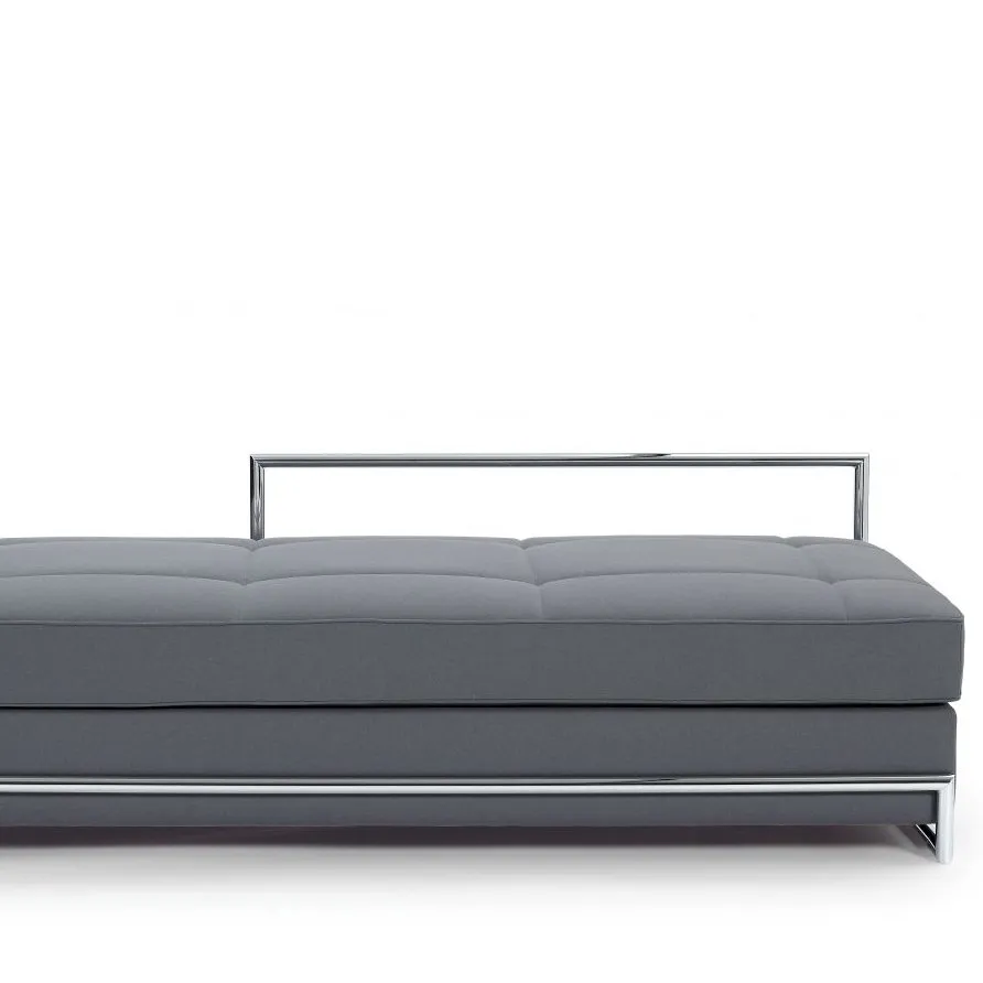 Day Bed