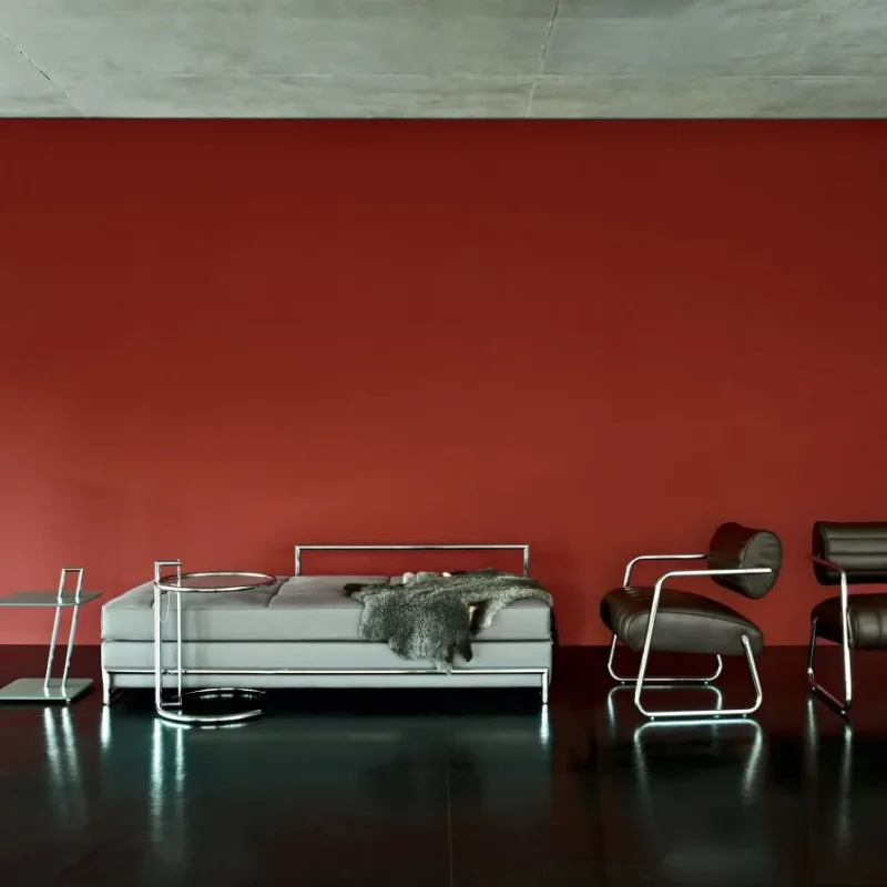 Day Bed