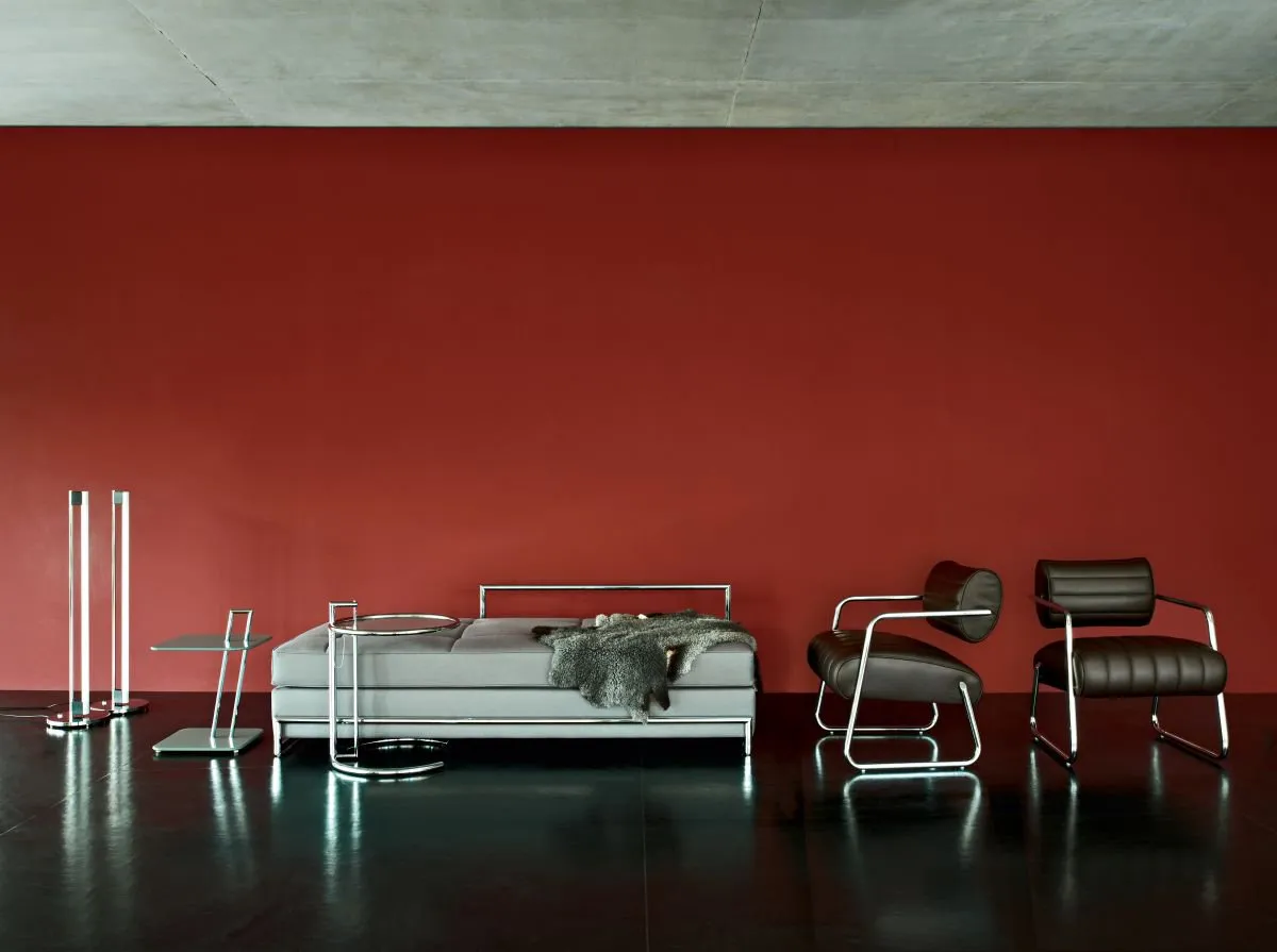 Day Bed