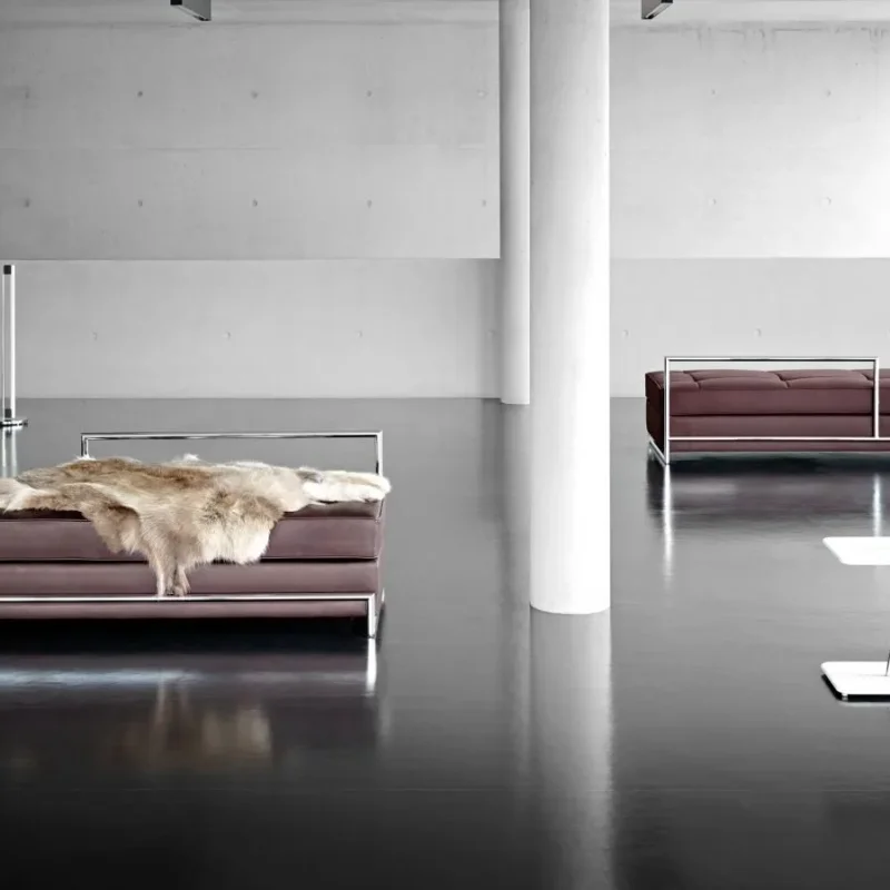 Day Bed