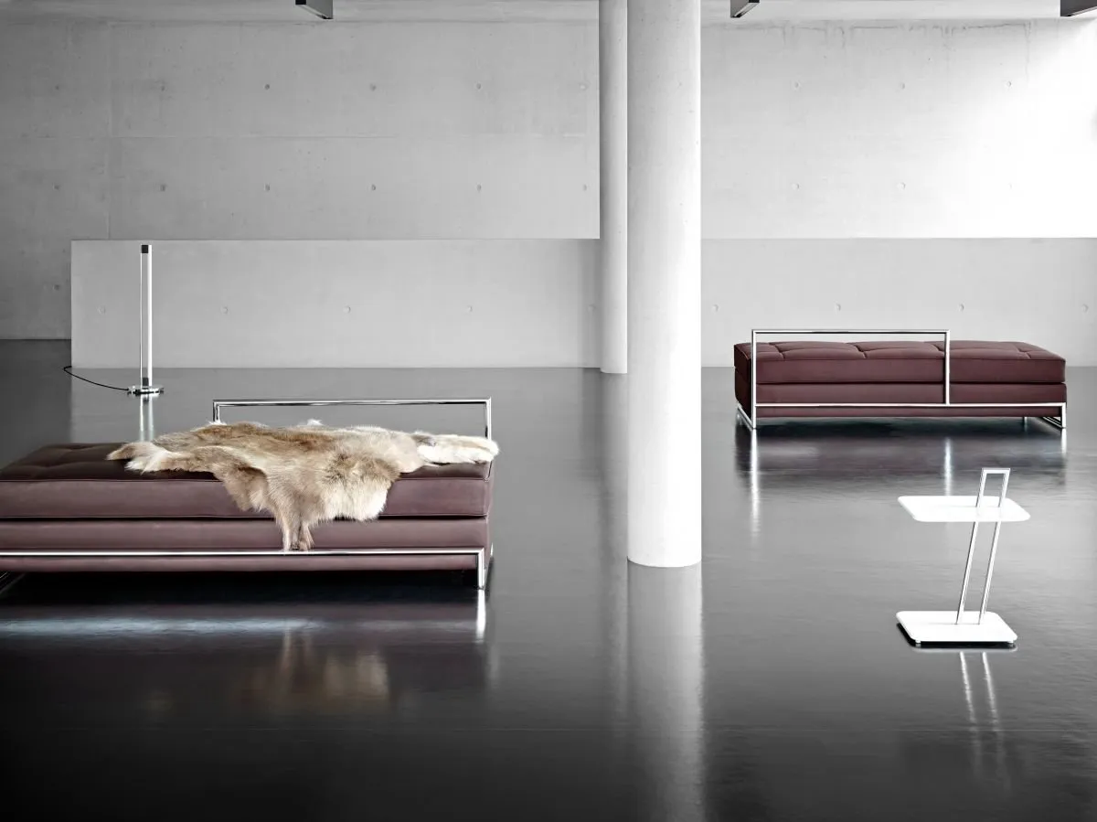 Day Bed