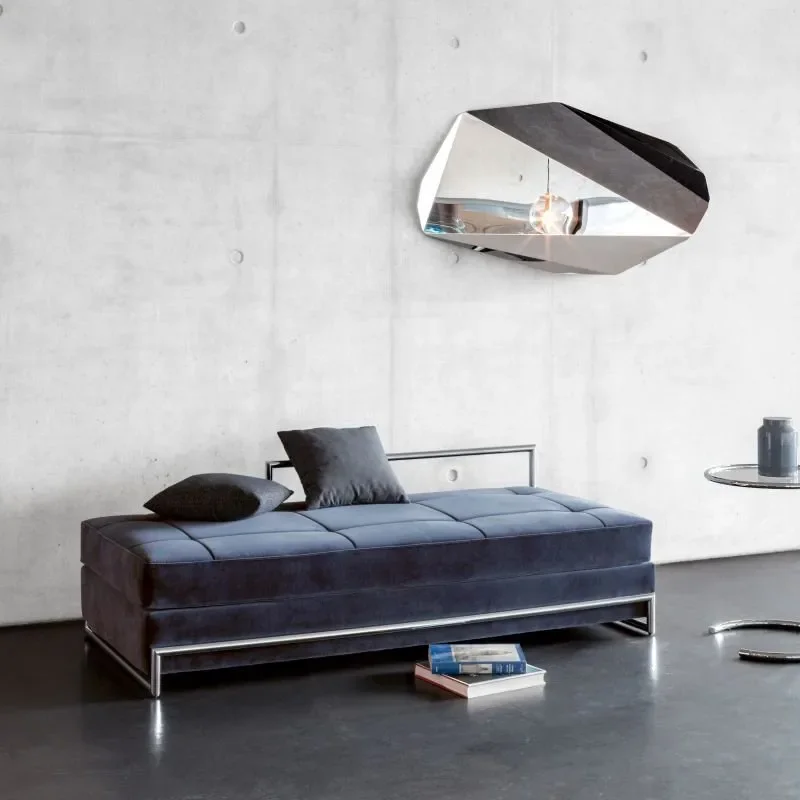 Day Bed