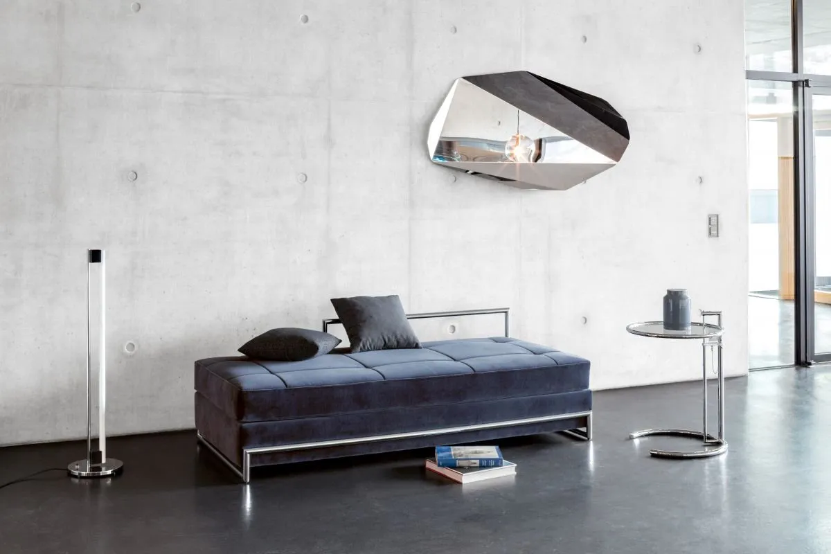 Day Bed