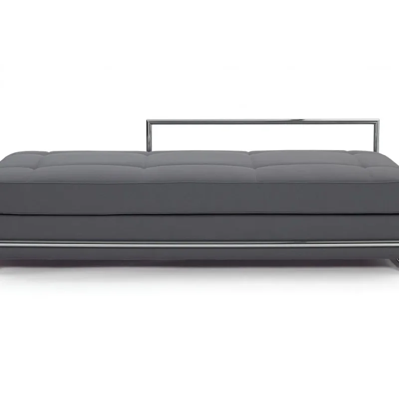 Day Bed