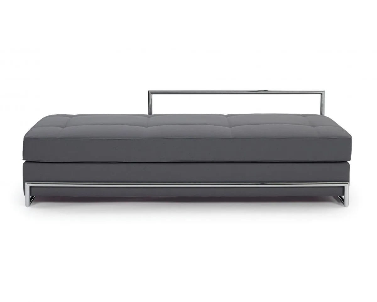 Day Bed