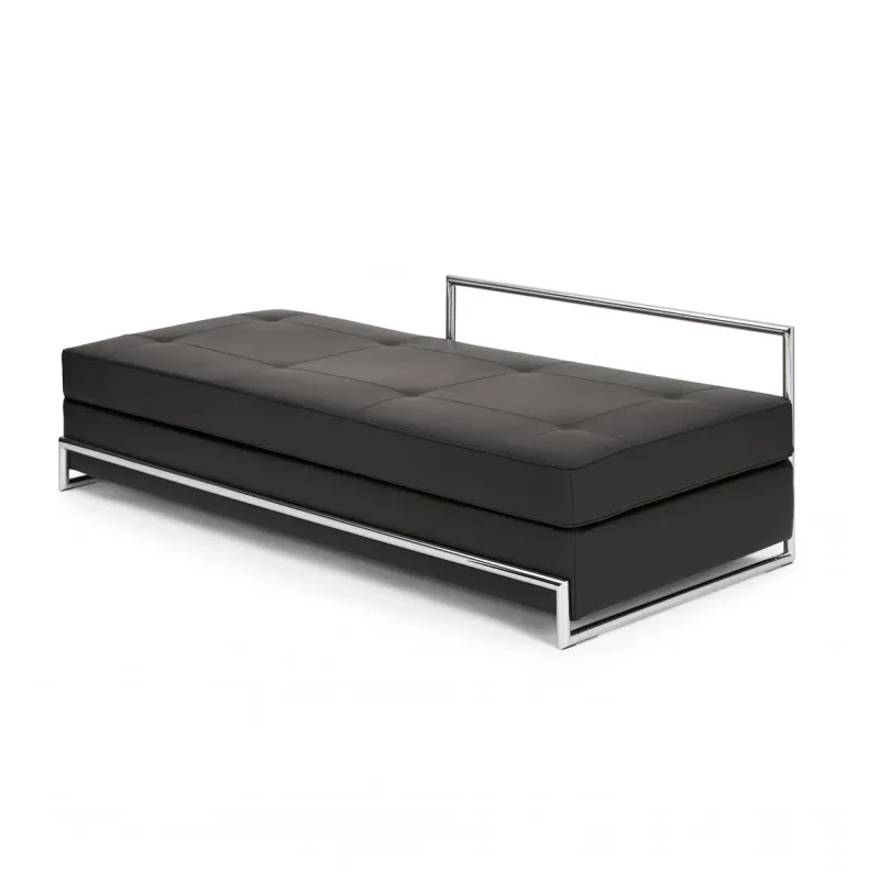 Day Bed
