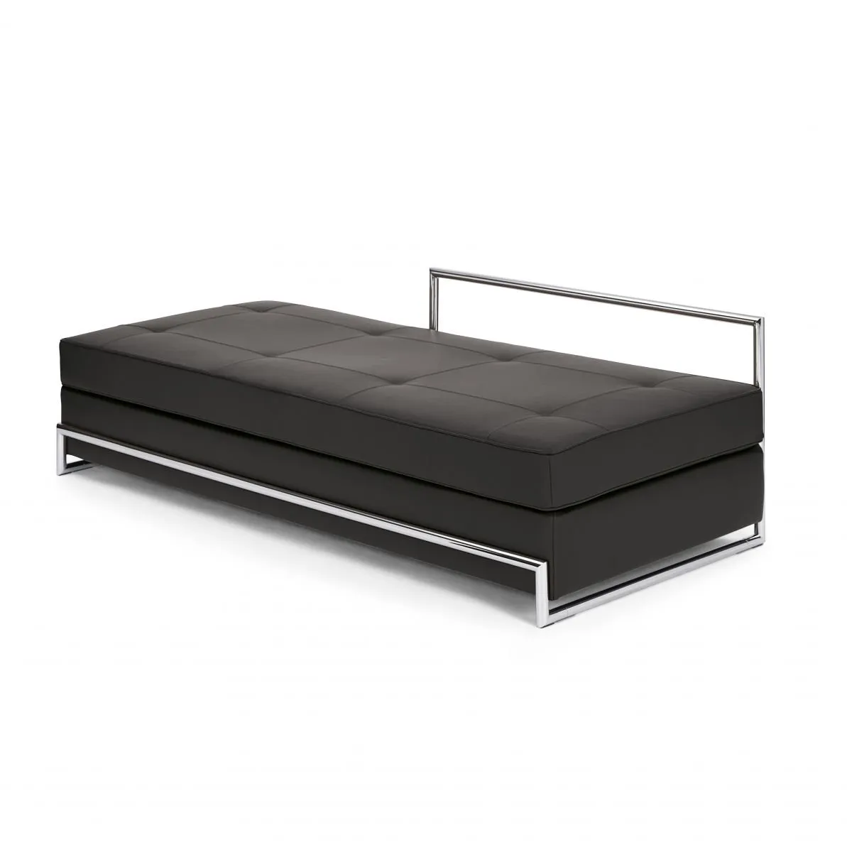 Day Bed