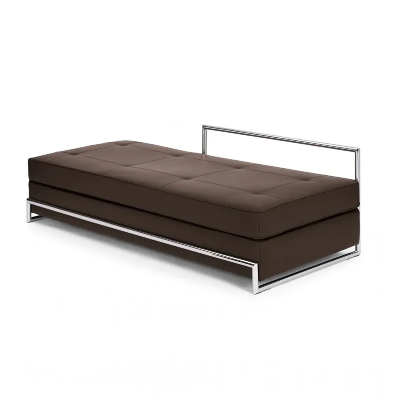 Day Bed