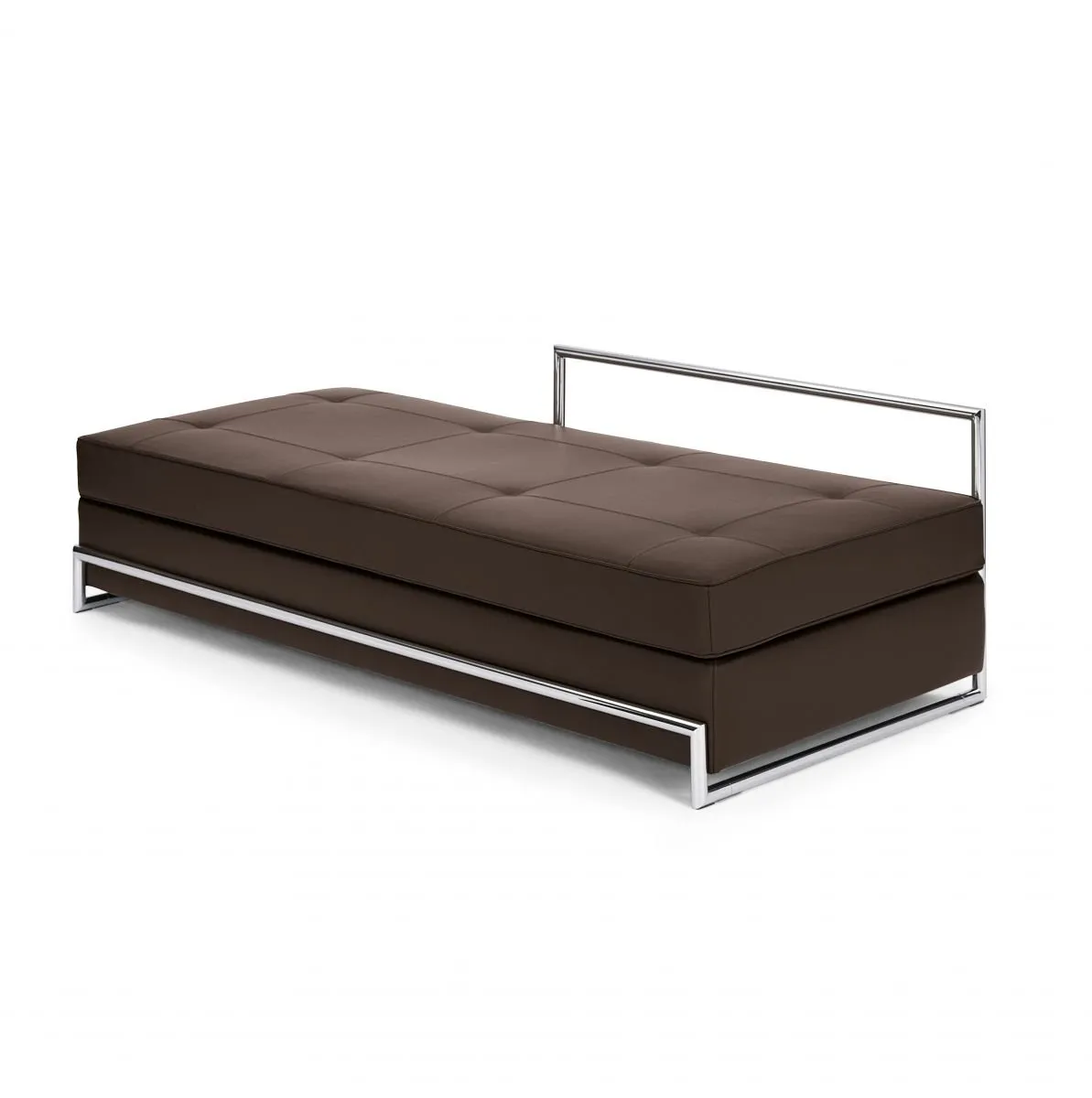 Day Bed